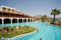  IBEROSTAR LINDOS IMPERIAL(5*),  05; 