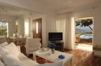  DOMES OF ELOUNDA(5* DELUXE),  14; 2 BEDROOM VILLA RESIDENCE