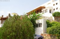  ELOUNDA ILION(4*),  01; 