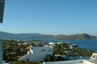  ELOUNDA ILION(4*),  04; 