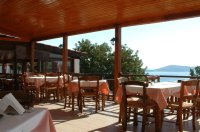  ELOUNDA ILION(4*),  05; 