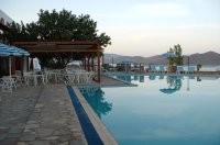  ELOUNDA ILION(4*),  06; 