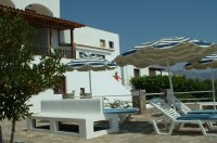  ELOUNDA ILION(4*),  08; 