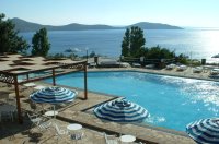  ELOUNDA ILION(4*),  11; 