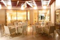 Отель DION PALACE & SPA(5*), фотография 01; Ресторан