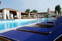  DION PALACE & SPA(5*),  02; 