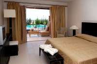 Отель DION PALACE & SPA(5*), фотография 06; Номер DBL