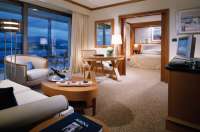 Отель STARWOOD ASTIR PALACE VOULIAGMENI(5*), фотография 07; Arion Junior Suite