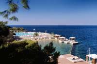 Отель STARWOOD ASTIR PALACE VOULIAGMENI(5*), фотография 13; Бассейн
