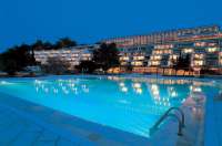 Отель STARWOOD ASTIR PALACE VOULIAGMENI(5*), фотография 14; Бассейн