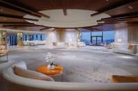 Отель STARWOOD ASTIR PALACE VOULIAGMENI(5*), фотография 15; Лобби в