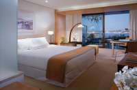 Отель STARWOOD ASTIR PALACE VOULIAGMENI(5*), фотография 16; Westin Grand Deluxe Room