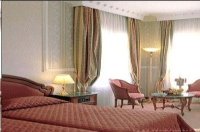  MEDITERRANEAN PALACE HOTEL(5*),  01; 