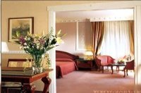  MEDITERRANEAN PALACE HOTEL(5*),  02; 