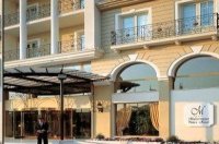  MEDITERRANEAN PALACE HOTEL(5*),  04; 