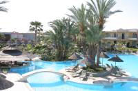  ATRIUM PALACE THALASSO SPA & VILLAS(5*),  09; 