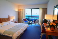  HILTON RHODES HOTEL(5*),  07;  