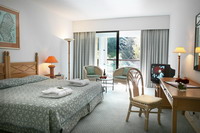  HILTON RHODES HOTEL(5*),  08;   