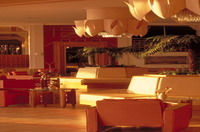 Отель ALDEMAR PARADISE ROYAL MARE(5*), фотография 04; Бар
