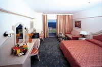  RODOS PALLADIUM(5*),  07;  