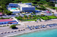  BELAIR BEACH(4*),  01;   