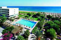  BLUE SEA RODOS(4*),  02;  