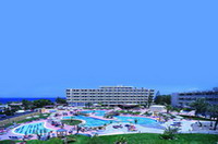  ELECTRA PALACE RODOS(5*),  01;   