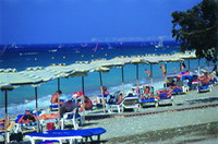  ELECTRA PALACE RODOS(5*),  02; 