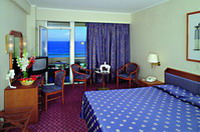  ELECTRA PALACE RODOS(5*),  08;   