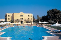  ALDEMAR PARADISE VILLAGE(5*),  02;  