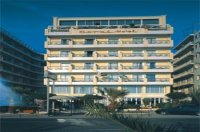  BEST WESTERN CORAL(4*),  09; 