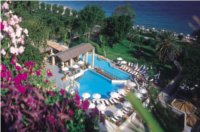  AMATHUS BEACH(5*),  04;    