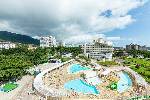 Alean Family Resort & Spa Biarritz /   (.  )