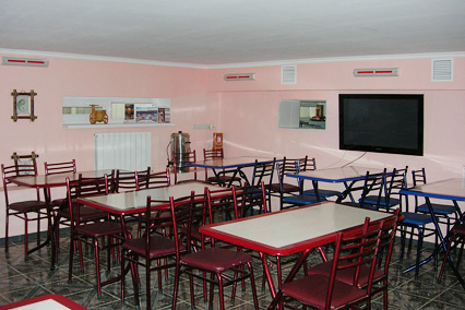 Кафе Кафе