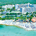 Adams Beach (2)