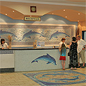 Callisto Holiday Village (1)
