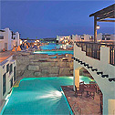 Callisto Holiday Village (2)