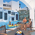 Callisto Holiday Village (3)