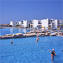 Callisto Holiday Village (4)