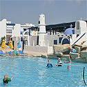 Callisto Holiday Village (5)