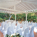 Grecian Bay (10)