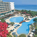 Grecian Bay (1)