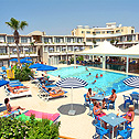 Limanaki Beach (1)