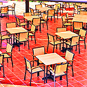 Napa Plaza (10)