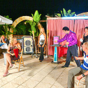 Nelia Beach Hotel (9)