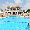 New Famagusta (1)