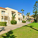 New Famagusta (3)