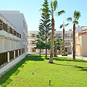 New Famagusta (4)