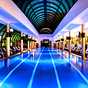 Amathus Beach Limassol (14)