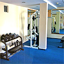 Curium Palace Hotel (8)